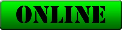 Online